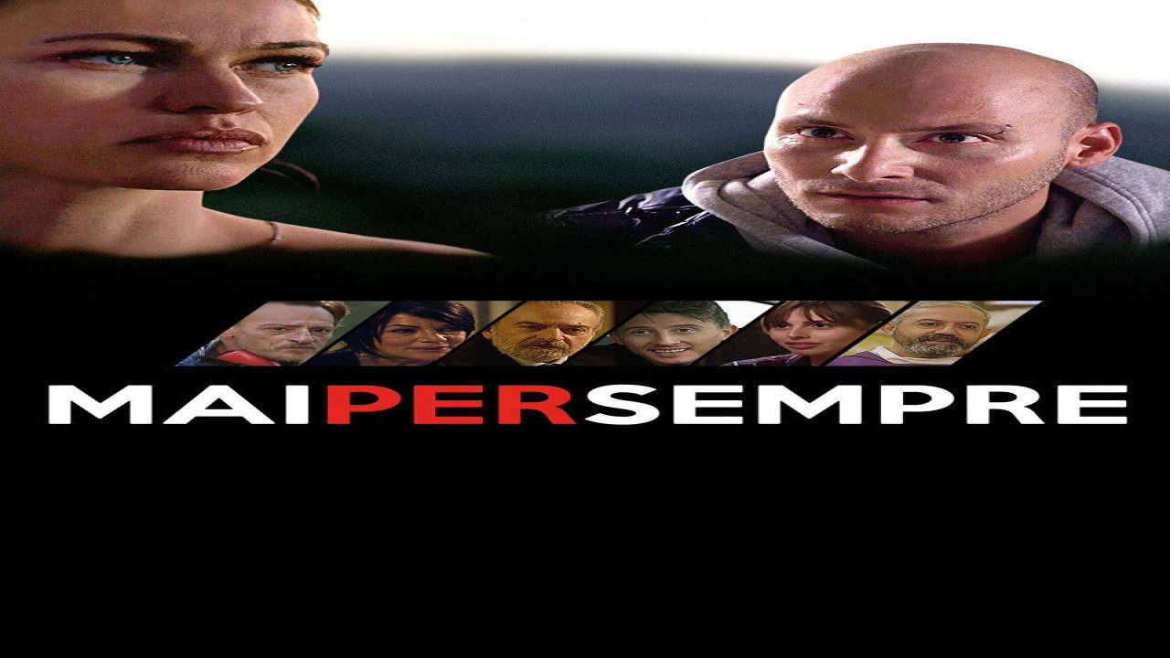 Watch Never Forever Online 2019 Movie Yidio