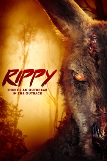 Watch Rippy Online | 2024 Movie | Yidio