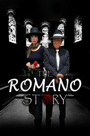 The Romano Story