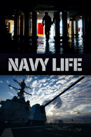 Navy Life