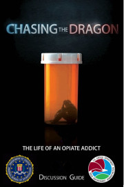 Chasing The Dragon: The Life of an Opiate Addict