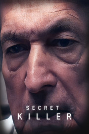 Secret Killer