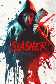 Slasher