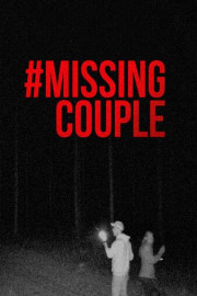 #missingcouple
