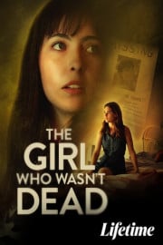 The Girl Who Wasn't Dead