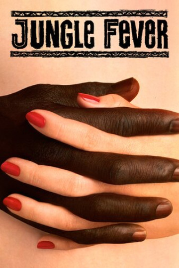 Watch Jungle Fever Online 1991 Movie Yidio
