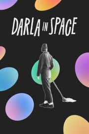 Darla in Space