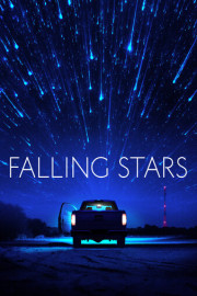 Falling Stars