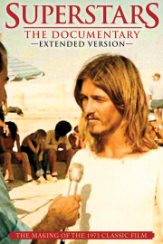 Superstars: The Documentary