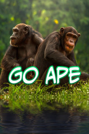 Go Ape