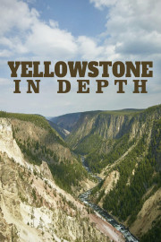 Yellowstone In Depth