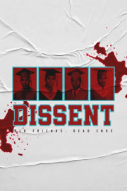 Dissent: Old Friends, Dead Ends