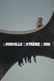 Louisville Extreme Park