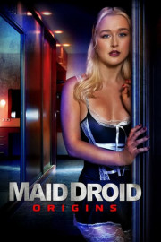 Maid Droid Origins