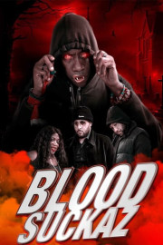 Blood Suckaz