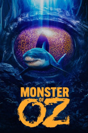 Monster of Oz