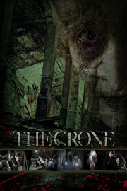 The Crone