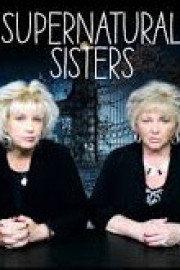 Supernatural Sisters