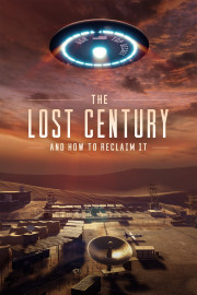 The Lost Century