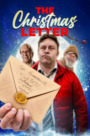 The Christmas Letter