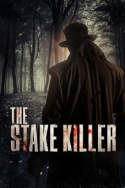 The Stake Killer