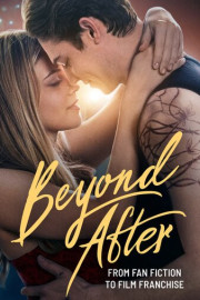 Beyond After
