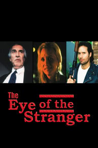 Eye of the Stranger