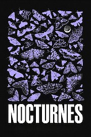 Nocturnes