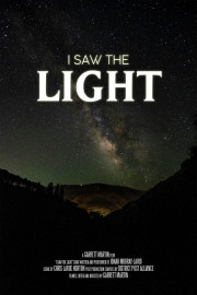 I Saw the Light