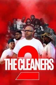 The Cleaners 2