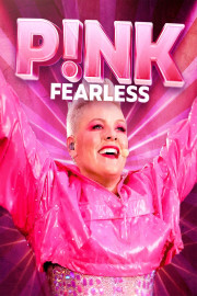 P!nk: Fearless
