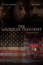 The American Terrorist