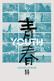 Youth