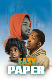 Easy Paper