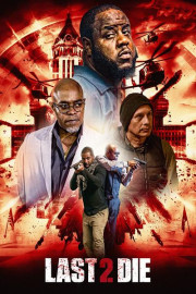Last 2 Die