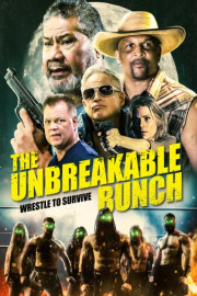 The Unbreakable Bunch