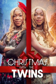 Christmas with the Twins