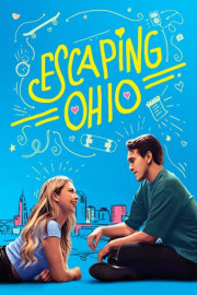 Escaping Ohio