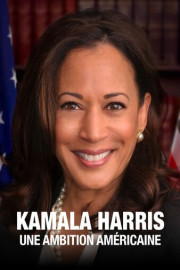 Kamala Harris: Breaking Barriers
