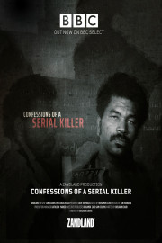 Confessions of a Serial Killer: Samuel Little