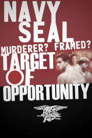 Target of Opportunity