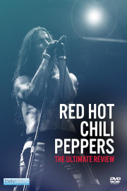 Red Hot Chili Peppers: The Ultimate Review