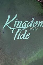 Kingdom of the Tide
