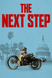 The Next Step