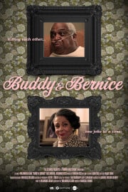 Buddy & Bernice