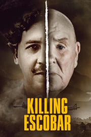 Killing Escobar