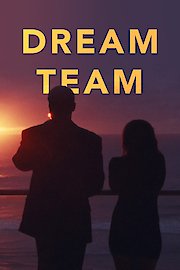 Dream Team