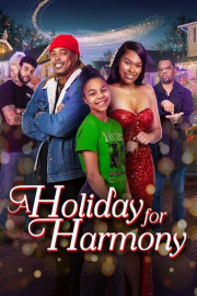 A Holiday for Harmony