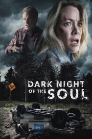 Dark Night of the Soul