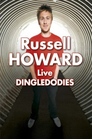 Russell Howard Live: Dingledodies